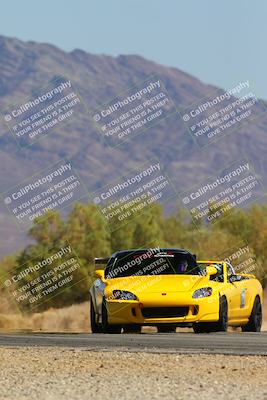 media/Mar-15-2025-Speed Ventures (Sat) [[c9b64f47cf]]/5-Yellow Group/Session 3 (Turn 7)/